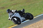 15th-and-16th-september-2011;event-digital-images;france;le-mans;motorbikes;no-limits;peter-wileman-photography;trackday;trackday-digital-images