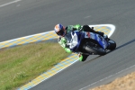 15th-and-16th-september-2011;event-digital-images;france;le-mans;motorbikes;no-limits;peter-wileman-photography;trackday;trackday-digital-images