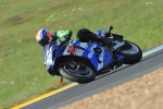 15th-and-16th-september-2011;event-digital-images;france;le-mans;motorbikes;no-limits;peter-wileman-photography;trackday;trackday-digital-images