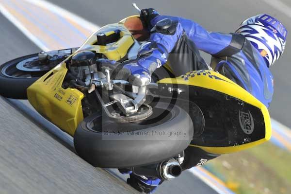 15th and 16th september 2011;event digital images;france;le mans;motorbikes;no limits;peter wileman photography;trackday;trackday digital images