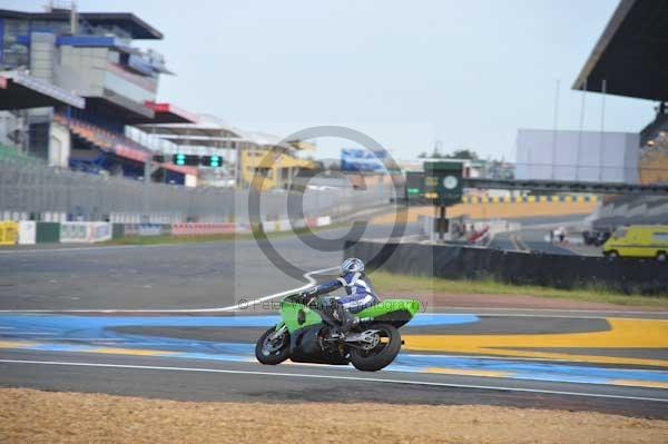 15th and 16th september 2011;event digital images;france;le mans;motorbikes;no limits;peter wileman photography;trackday;trackday digital images