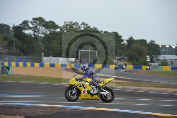 15th and 16th september 2011;event digital images;france;le mans;motorbikes;no limits;peter wileman photography;trackday;trackday digital images