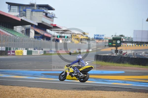 15th and 16th september 2011;event digital images;france;le mans;motorbikes;no limits;peter wileman photography;trackday;trackday digital images