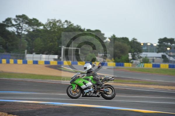 15th and 16th september 2011;event digital images;france;le mans;motorbikes;no limits;peter wileman photography;trackday;trackday digital images