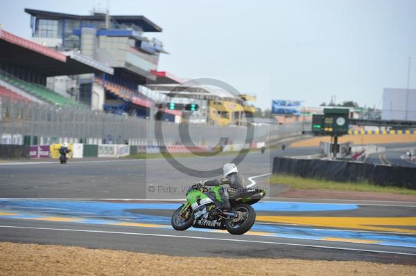 15th and 16th september 2011;event digital images;france;le mans;motorbikes;no limits;peter wileman photography;trackday;trackday digital images