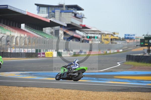 15th and 16th september 2011;event digital images;france;le mans;motorbikes;no limits;peter wileman photography;trackday;trackday digital images