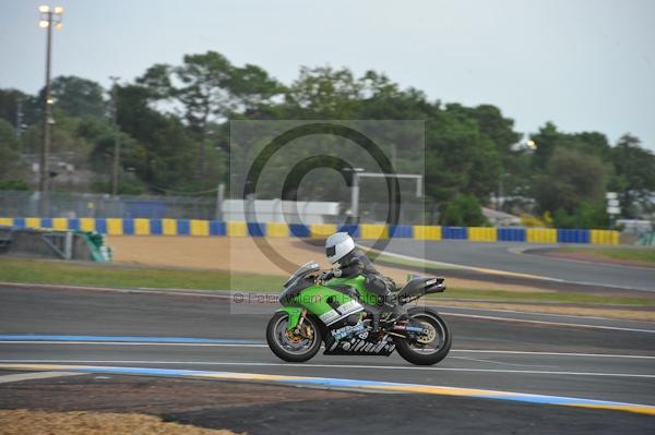 15th and 16th september 2011;event digital images;france;le mans;motorbikes;no limits;peter wileman photography;trackday;trackday digital images