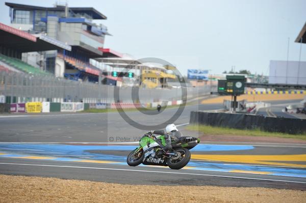 15th and 16th september 2011;event digital images;france;le mans;motorbikes;no limits;peter wileman photography;trackday;trackday digital images