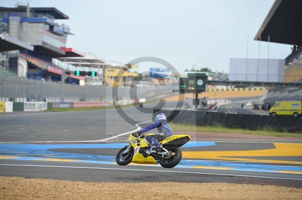 15th and 16th september 2011;event digital images;france;le mans;motorbikes;no limits;peter wileman photography;trackday;trackday digital images