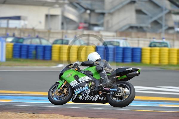 15th and 16th september 2011;event digital images;france;le mans;motorbikes;no limits;peter wileman photography;trackday;trackday digital images