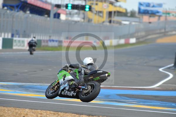 15th and 16th september 2011;event digital images;france;le mans;motorbikes;no limits;peter wileman photography;trackday;trackday digital images