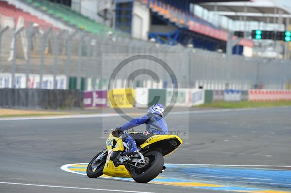 15th and 16th september 2011;event digital images;france;le mans;motorbikes;no limits;peter wileman photography;trackday;trackday digital images