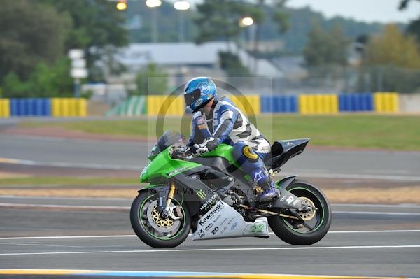 15th and 16th september 2011;event digital images;france;le mans;motorbikes;no limits;peter wileman photography;trackday;trackday digital images