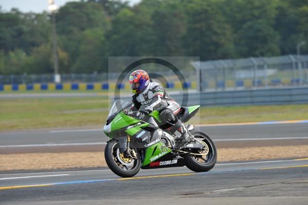 15th and 16th september 2011;event digital images;france;le mans;motorbikes;no limits;peter wileman photography;trackday;trackday digital images