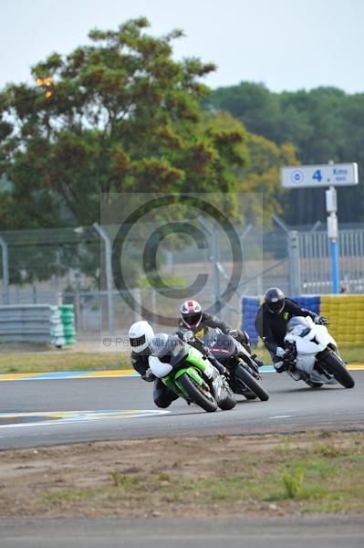 15th and 16th september 2011;event digital images;france;le mans;motorbikes;no limits;peter wileman photography;trackday;trackday digital images