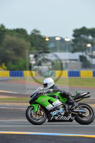 15th and 16th september 2011;event digital images;france;le mans;motorbikes;no limits;peter wileman photography;trackday;trackday digital images