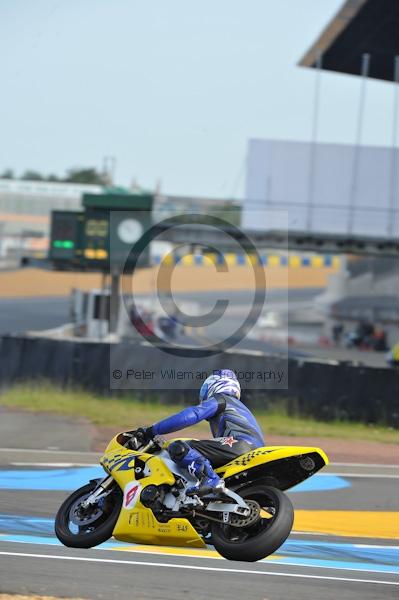 15th and 16th september 2011;event digital images;france;le mans;motorbikes;no limits;peter wileman photography;trackday;trackday digital images