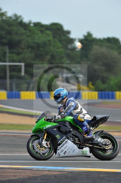 15th and 16th september 2011;event digital images;france;le mans;motorbikes;no limits;peter wileman photography;trackday;trackday digital images