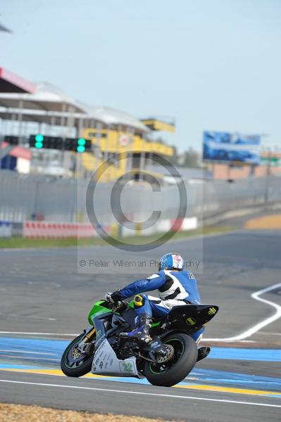 15th and 16th september 2011;event digital images;france;le mans;motorbikes;no limits;peter wileman photography;trackday;trackday digital images