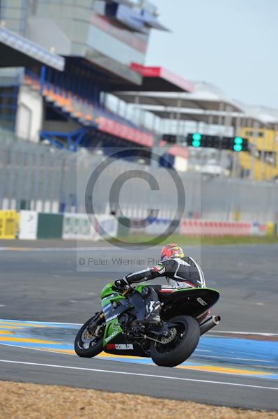 15th and 16th september 2011;event digital images;france;le mans;motorbikes;no limits;peter wileman photography;trackday;trackday digital images