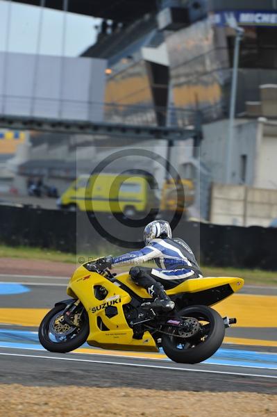 15th and 16th september 2011;event digital images;france;le mans;motorbikes;no limits;peter wileman photography;trackday;trackday digital images