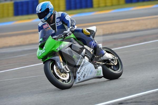 15th and 16th september 2011;event digital images;france;le mans;motorbikes;no limits;peter wileman photography;trackday;trackday digital images