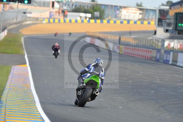 15th and 16th september 2011;event digital images;france;le mans;motorbikes;no limits;peter wileman photography;trackday;trackday digital images