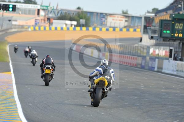 15th and 16th september 2011;event digital images;france;le mans;motorbikes;no limits;peter wileman photography;trackday;trackday digital images