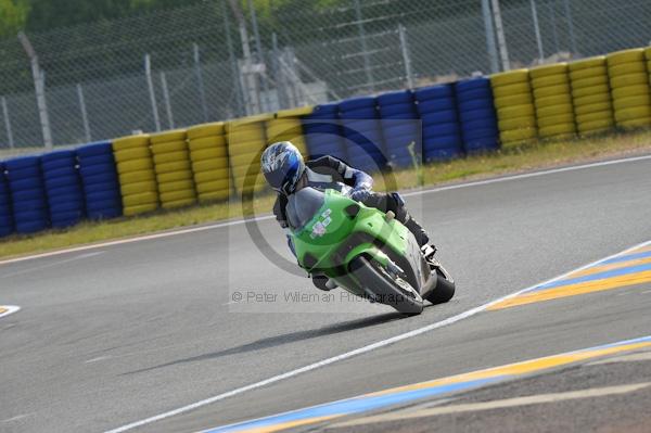 15th and 16th september 2011;event digital images;france;le mans;motorbikes;no limits;peter wileman photography;trackday;trackday digital images