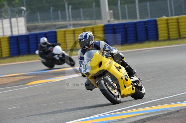 15th and 16th september 2011;event digital images;france;le mans;motorbikes;no limits;peter wileman photography;trackday;trackday digital images