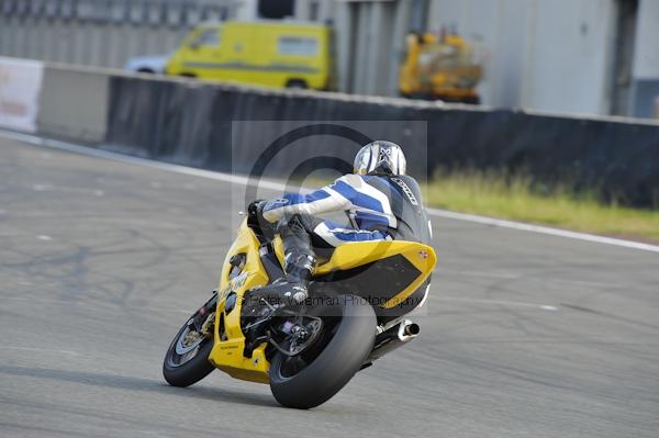 15th and 16th september 2011;event digital images;france;le mans;motorbikes;no limits;peter wileman photography;trackday;trackday digital images