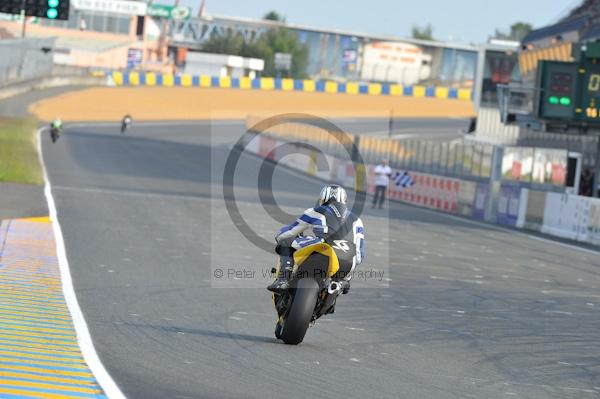 15th and 16th september 2011;event digital images;france;le mans;motorbikes;no limits;peter wileman photography;trackday;trackday digital images