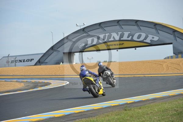 15th and 16th september 2011;event digital images;france;le mans;motorbikes;no limits;peter wileman photography;trackday;trackday digital images