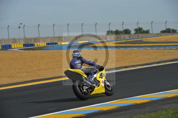 15th and 16th september 2011;event digital images;france;le mans;motorbikes;no limits;peter wileman photography;trackday;trackday digital images