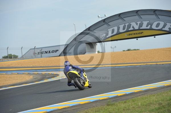 15th and 16th september 2011;event digital images;france;le mans;motorbikes;no limits;peter wileman photography;trackday;trackday digital images