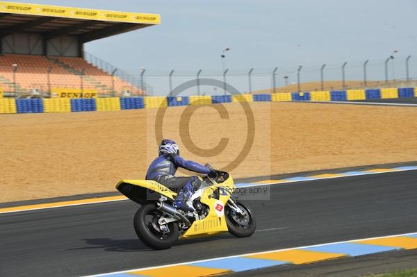 15th and 16th september 2011;event digital images;france;le mans;motorbikes;no limits;peter wileman photography;trackday;trackday digital images