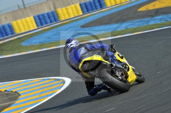 15th and 16th september 2011;event digital images;france;le mans;motorbikes;no limits;peter wileman photography;trackday;trackday digital images