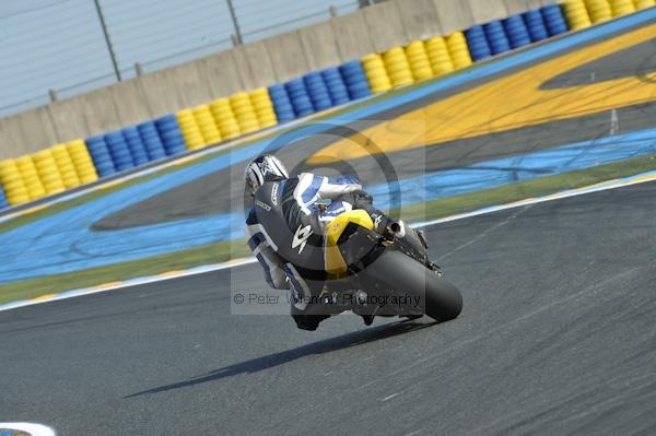 15th and 16th september 2011;event digital images;france;le mans;motorbikes;no limits;peter wileman photography;trackday;trackday digital images