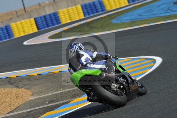 15th and 16th september 2011;event digital images;france;le mans;motorbikes;no limits;peter wileman photography;trackday;trackday digital images