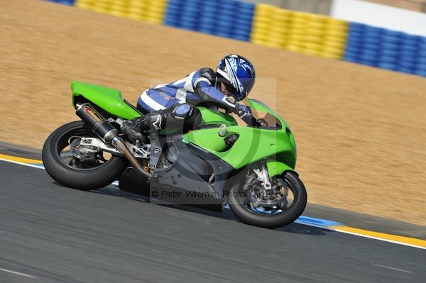 15th and 16th september 2011;event digital images;france;le mans;motorbikes;no limits;peter wileman photography;trackday;trackday digital images