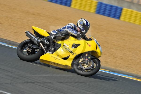 15th and 16th september 2011;event digital images;france;le mans;motorbikes;no limits;peter wileman photography;trackday;trackday digital images