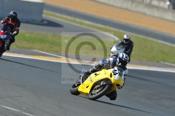 15th and 16th september 2011;event digital images;france;le mans;motorbikes;no limits;peter wileman photography;trackday;trackday digital images