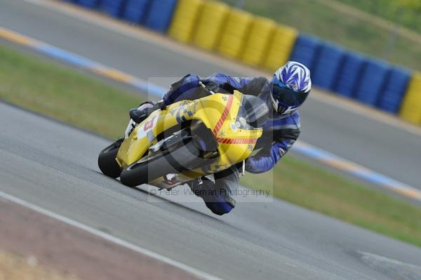 15th and 16th september 2011;event digital images;france;le mans;motorbikes;no limits;peter wileman photography;trackday;trackday digital images