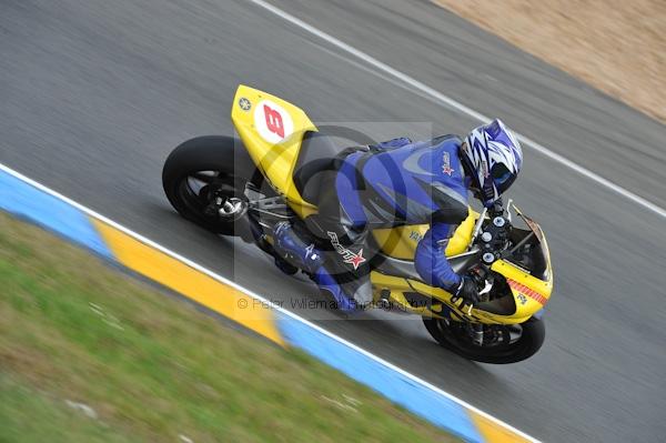 15th and 16th september 2011;event digital images;france;le mans;motorbikes;no limits;peter wileman photography;trackday;trackday digital images