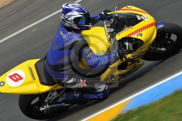 15th and 16th september 2011;event digital images;france;le mans;motorbikes;no limits;peter wileman photography;trackday;trackday digital images