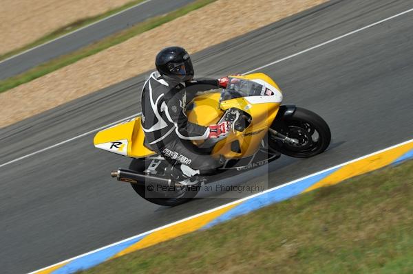 15th and 16th september 2011;event digital images;france;le mans;motorbikes;no limits;peter wileman photography;trackday;trackday digital images