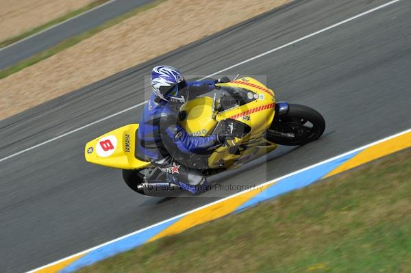 15th and 16th september 2011;event digital images;france;le mans;motorbikes;no limits;peter wileman photography;trackday;trackday digital images