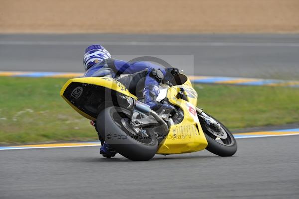 15th and 16th september 2011;event digital images;france;le mans;motorbikes;no limits;peter wileman photography;trackday;trackday digital images