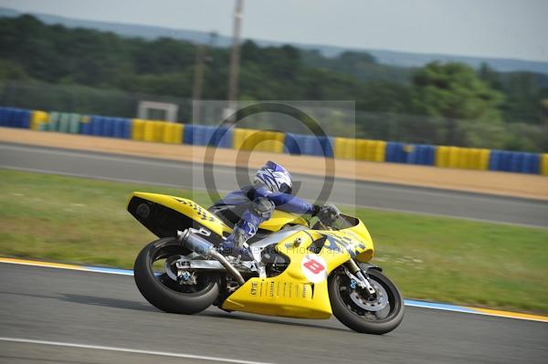 15th and 16th september 2011;event digital images;france;le mans;motorbikes;no limits;peter wileman photography;trackday;trackday digital images