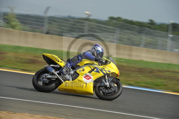 15th and 16th september 2011;event digital images;france;le mans;motorbikes;no limits;peter wileman photography;trackday;trackday digital images